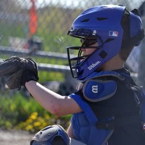 Meet your Posher, Arlene